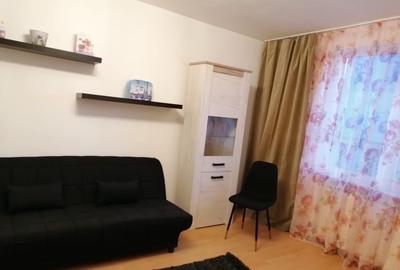 Apartament cu 2 camere decomandat în Ultracentral - 3