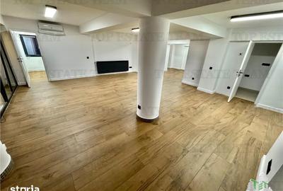 Spațiu comercial, de 150 mp, în Grivița - 14