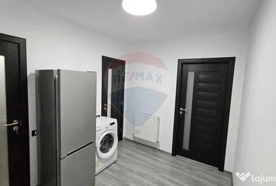 Garsonieră în Dărmănești - 3