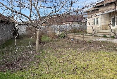 Casă cu 4 camere în Greci - 4