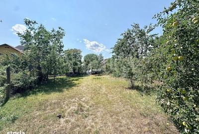 Casă cu 4 camere în Bulgaria