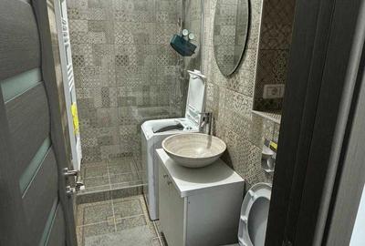 Garsonieră decomandată în Fălticeni - 3