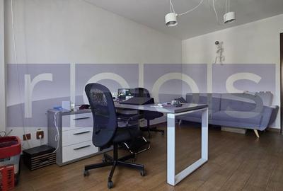 Casă cu 7 camere cu Teren 320 Mp în Pantelimon - 14
