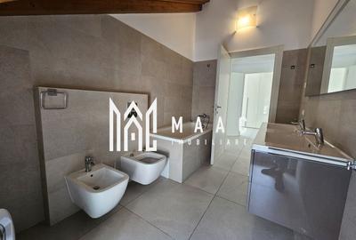 Apartament cu 3 camere decomandat în Calea Dumbrăvii - 14