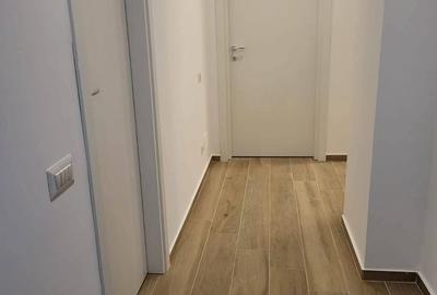 Apartament cu 2 camere în Berceni - 3