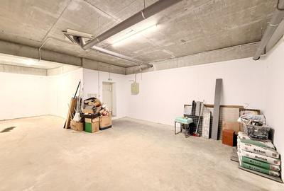 Apartament cu 2 camere decomandat în Unirii - 17