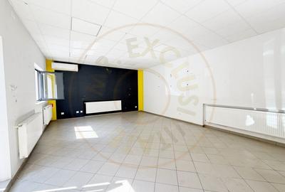Spațiu comercial, de 54 mp, în Craiovei - 4