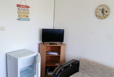 Garsonieră decomandată în Complex Studențesc - 6