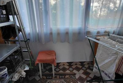 Apartament cu 3 camere decomandat în Rogerius - 2