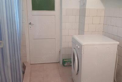 Casă cu 3 camere în Unirea - 4