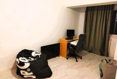 Apartament cu 3 camere decomandat în Tătărași - 4