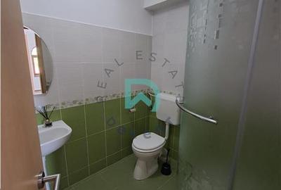 Birou, de 500 mp, în Bartolomeu - 24