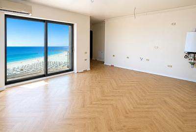 Apartament cu 2 camere decomandat în Central - 14