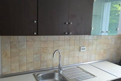 Apartament cu 2 camere în Drumul Taberei - 4