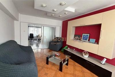 Casă cu 3 camere decomandat cu Teren 500 Mp în Mocira - 11