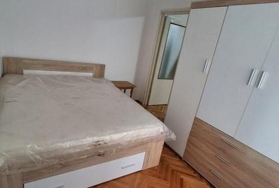 Apartament cu 2 camere semidecomandat în Rogerius - 8