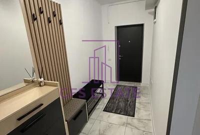 Apartament cu 2 camere în Ghencea