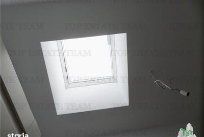 Casă cu 4 camere cu Teren 114 Mp în Central