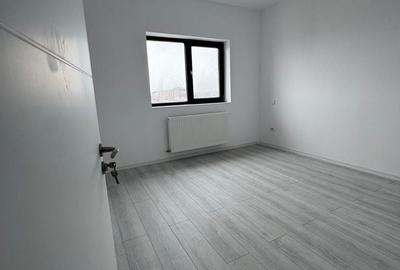 Garsonieră decomandată în Bragadiru