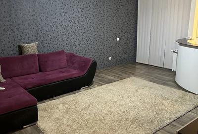 Apartament cu 2 camere decomandat în Chiajna