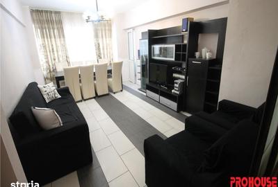 Apartament cu 3 camere decomandat în Ultracentral - 15