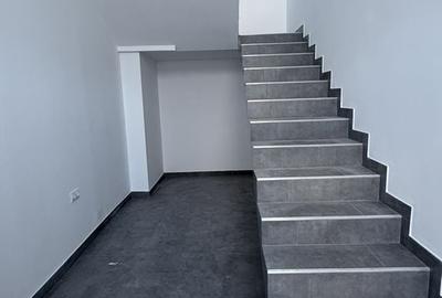 Spațiu comercial, de 156 mp, în Șanț - 8