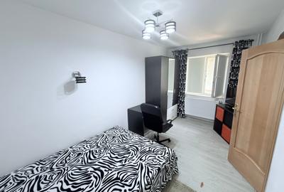 Apartament cu 2 camere în Central - 4