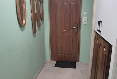 Apartament cu 2 camere semidecomandat în Sânmartin - 5