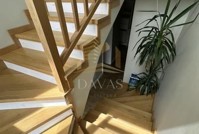 Apartament cu 3 camere semidecomandat în Grigorescu - 15