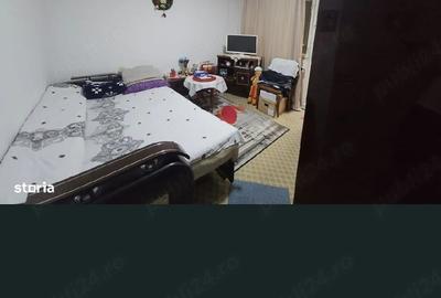 Apartament cu 2 camere decomandat în Aviației - 1