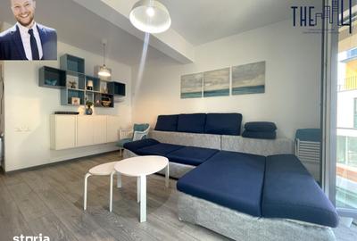 Apartament cu 3 camere în Theodor Pallady - 4