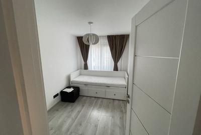 Apartament cu 3 camere decomandat în Central - 6