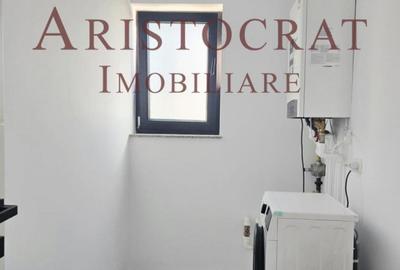 Casă cu 3 camere cu Teren 330 Mp în Corbeanca - 3