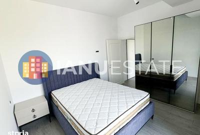 Apartament cu 2 camere decomandat în Grozăvești