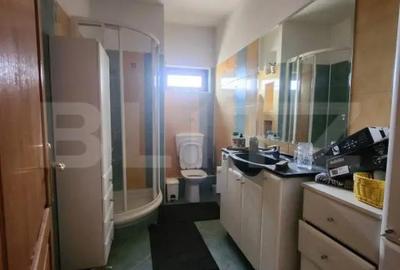 Casă cu 13 camere cu Teren 707 Mp în Sângeorgiu de Mureș - 4
