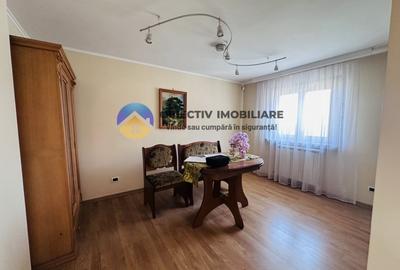 Casă individuală cu 5 camere cu Garaj în Podoleni - 20