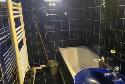 Apartament cu 2 camere decomandat în Central - 6