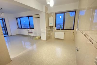Apartament cu 2 camere în Ferentari - 4