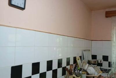 Casă cu 4 camere cu Teren 1900 Mp în Central - 12