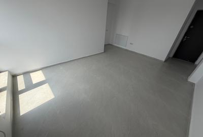 Apartament cu 2 camere semidecomandat în Central - 3