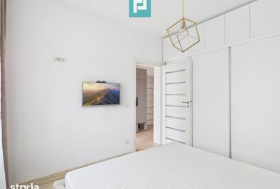 Casă cu 3 camere cu Teren 302 Mp în Moșnița Nouă - 11