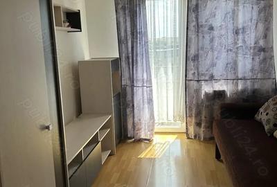 Apartament cu 2 camere semidecomandat în Girocului - 3