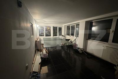 Casă individuală cu 12 camere cu Canalizare în Nufărul - 13