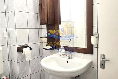Apartament cu 2 camere în Central - 2