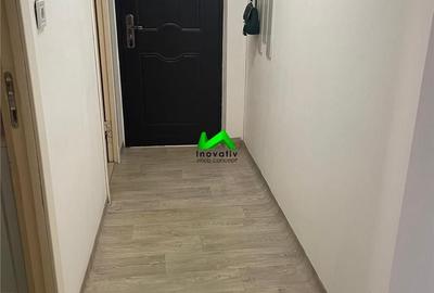 Apartament cu 2 camere în Vasile Aaron - 6