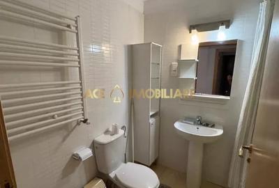Apartament cu 3 camere decomandat, mobilat în Basarabia - 6