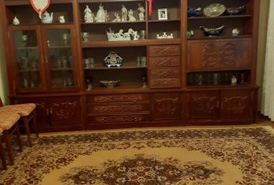 Casă cu 7 camere cu Teren 1700 Mp în Stejaru - 3
