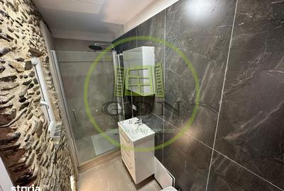 Casă cu 3 camere cu Teren 233 Mp în Central - 3