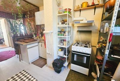 Apartament cu 4 camere decomandat în Mănăștur - 7