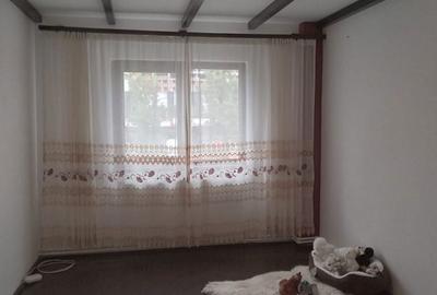 Apartament cu 4 camere decomandat în Central - 5